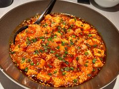-莉莉海堂HAITANG·烤鸭(国贸商城店)