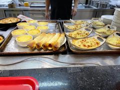 -东苑餐厅(厦门大学店)