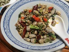 -亮欢寨(凯里总店)