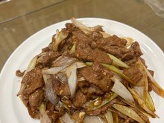 -京天红酒家(虎坊路店)