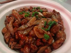 -北京水岸山吧度假村(雁栖镇店)