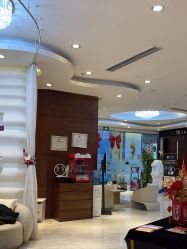 -洁铭新加坡医美