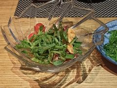 -御厨和食料理·寿司·刺身(麦地店)