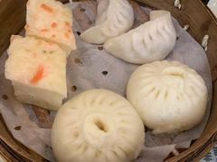 -富春(瘦西湖店)