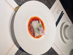 -觀芷隐轩