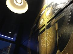 -探鱼·鲜青椒爽麻烤鱼(广州欣荣广场店)