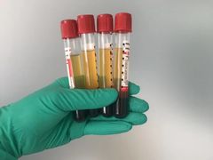 -北京市健宫医院