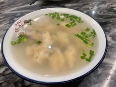-安泰楼·佛跳墙创始人·传统闽味早茶·酒楼(三坊七巷闽菜地标店)