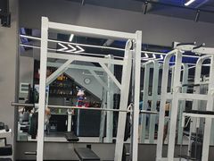 -EASY POWER健身工作室(浦东大道店)