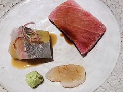 -鮨心和(外滩店)