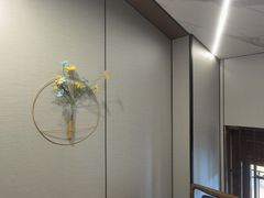 -苏城小院·园林精致苏州菜(斜塘老街店)