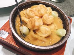 -皇朝尊会(龙之梦大酒店)