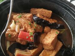 -梧桐餐厅(泉城路店)