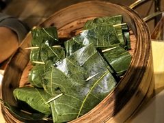 -石岐佬中山菜馆(张溪店)