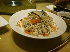 -留芳·文旅古月楼(老街店)