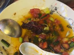 -黔人百味.贵州菜