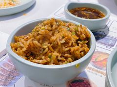 -太琼糟粕醋火锅·海南老爸茶(海棠湾臻选店)