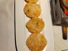 -小城故事·地道宁波味(月湖盛园店)