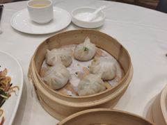 -凤凰楼酒家·粤宴点心(华强北店)