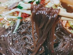 -顺姬冷面(长春旗舰店)