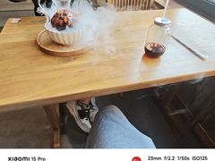 -长春堂顺时而饮(前门店)