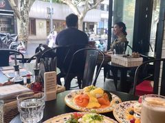 -Alimentari Grande(东湖路店)