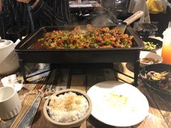 -武松家(丰益桥店)