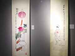 -上海世茂皇家艾美酒店