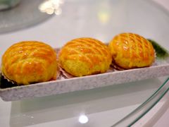 -陶陶居酒家(第十甫路总店)