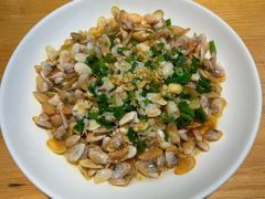 -金海湾海鲜排档(朱家尖店)