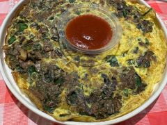 -大厨的餐厅(曾厝垵总店)