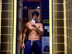 -能量健身私教工作室(1527店)