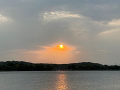 -石湖景区