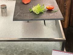 -西藏饭店·亚克·食光自助餐厅(文殊院店)