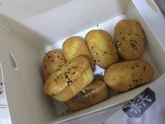 -酥侯糕点(广东路店)