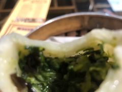 -淮扬楼(千鹤湖店)