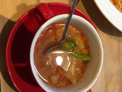 -必胜客(新海上世界店)