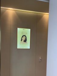 -南京美莱医疗美容·旗舰店