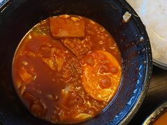 -喜来稀肉(北外滩白玉兰广场店)