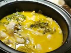-蜀锦堂·川味现炒(襄阳武商汇店)