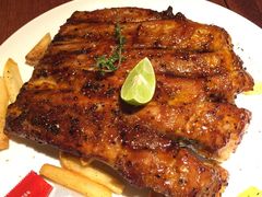 -卡朋厨房(289艺术园区店)