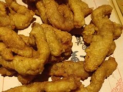-9家湘菜(上南路店)