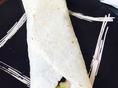 -萨尔瓦多Salvador's