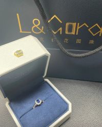 -克拉花园珠宝(诚品生活店)