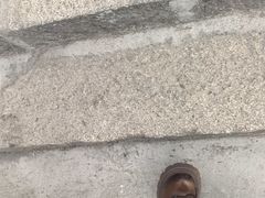 -腾冲云峰山