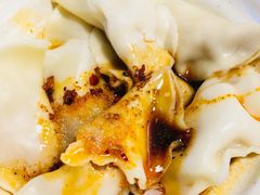 红油钟水饺-龙抄手(华兴正街店)