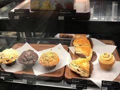 -星巴克(无锡大东方店)