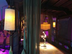 -東大方(武康千秋广场店)