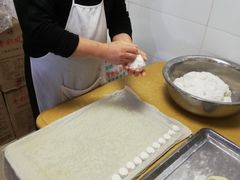 -邓记新一代糖油果子(四川煤管局供销公司职工宿舍店)