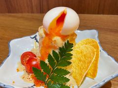 -大喜居酒屋·烧串(悦汇城店)